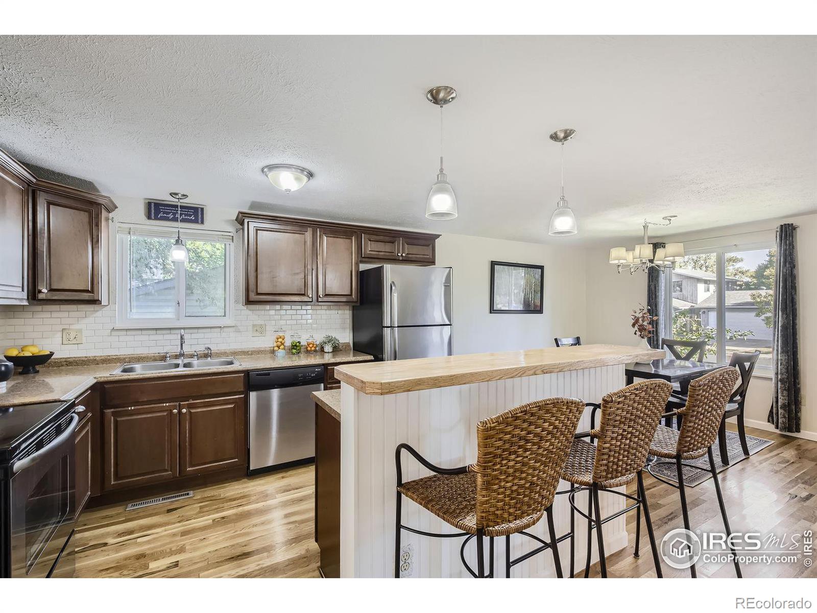 MLS Image #8 for 927  quartz court,longmont, Colorado