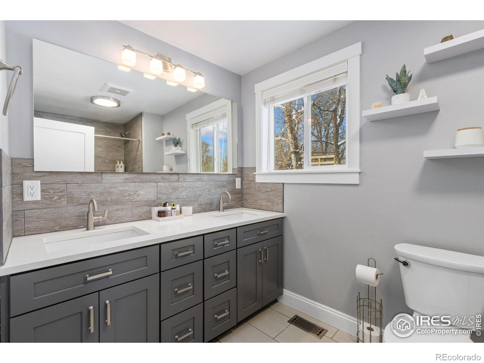 MLS Image #10 for 2712 w mulberry street,fort collins, Colorado