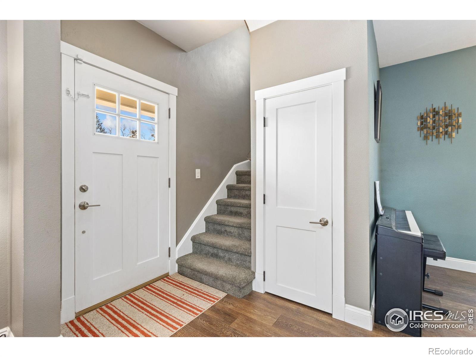 MLS Image #14 for 2712 w mulberry street,fort collins, Colorado