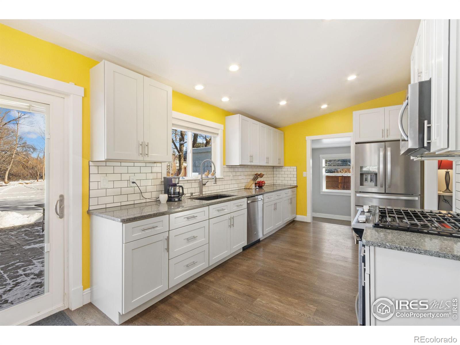 MLS Image #21 for 2712 w mulberry street,fort collins, Colorado