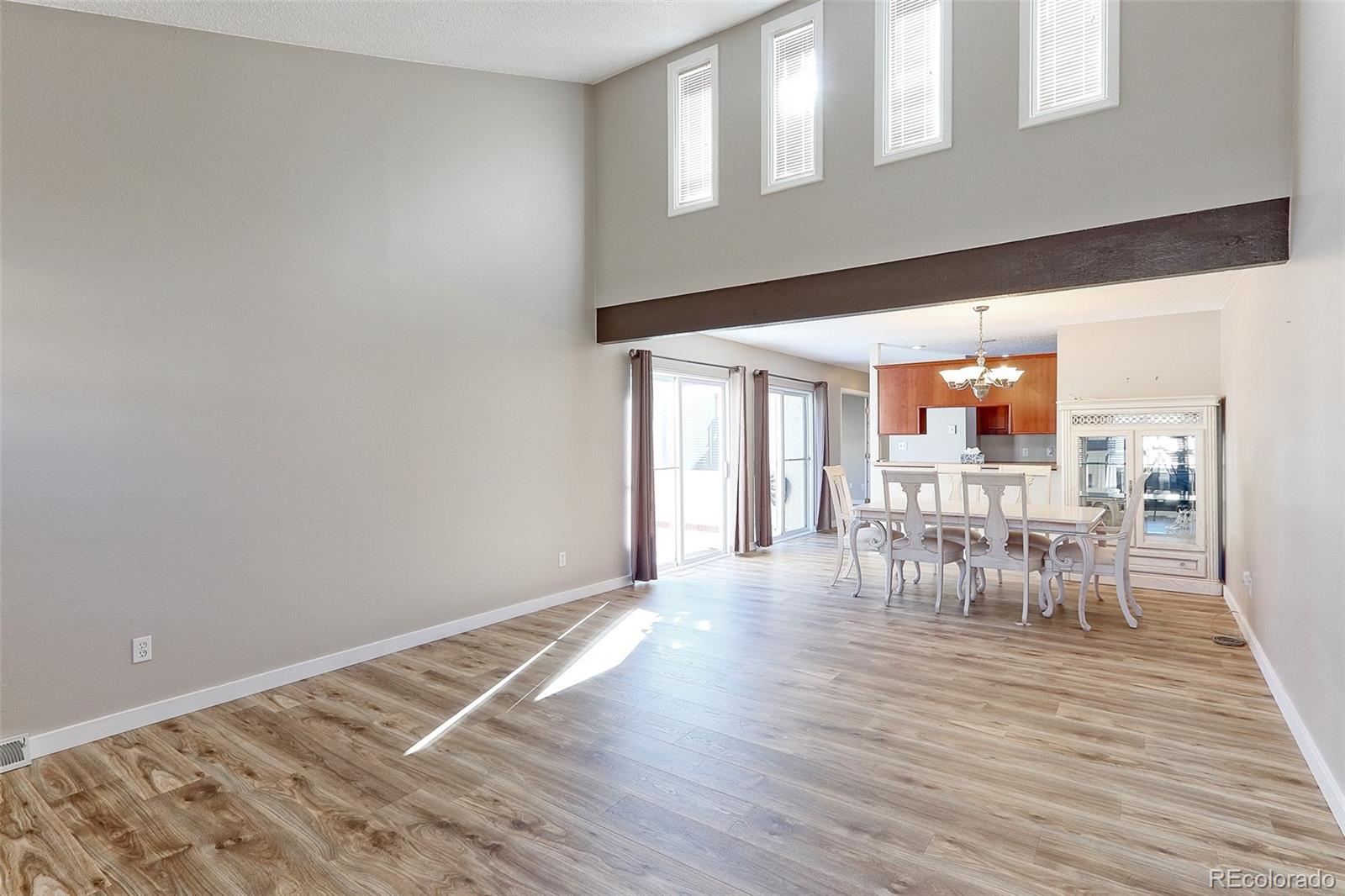 Report Image for 1120  Cholla Lane,Broomfield, Colorado