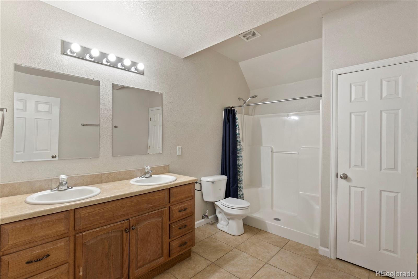 MLS Image #24 for 4216  wills boulevard,pueblo, Colorado