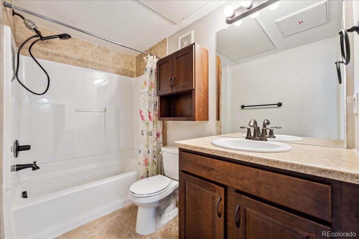 MLS Image #10 for 1162  rockhurst drive,highlands ranch, Colorado