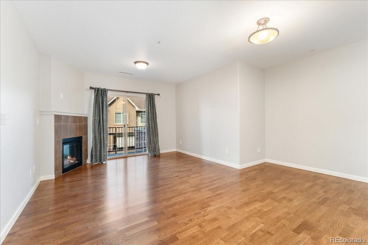 MLS Image #4 for 1162  rockhurst drive,highlands ranch, Colorado