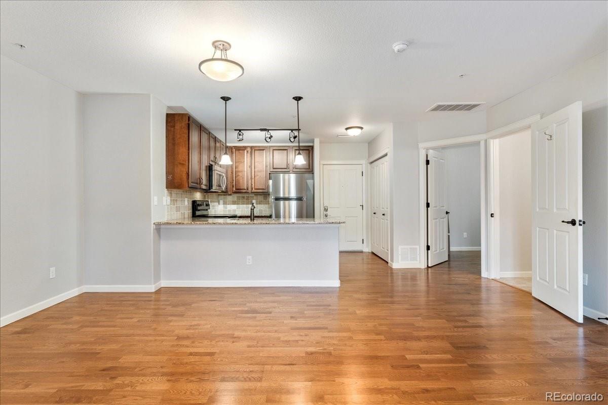 MLS Image #7 for 1162  rockhurst drive,highlands ranch, Colorado