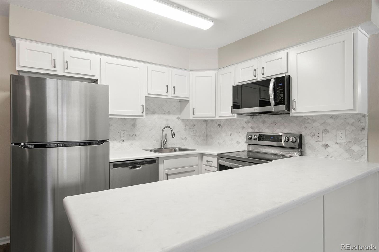 MLS Image #0 for 3663 s sheridan boulevard,denver, Colorado