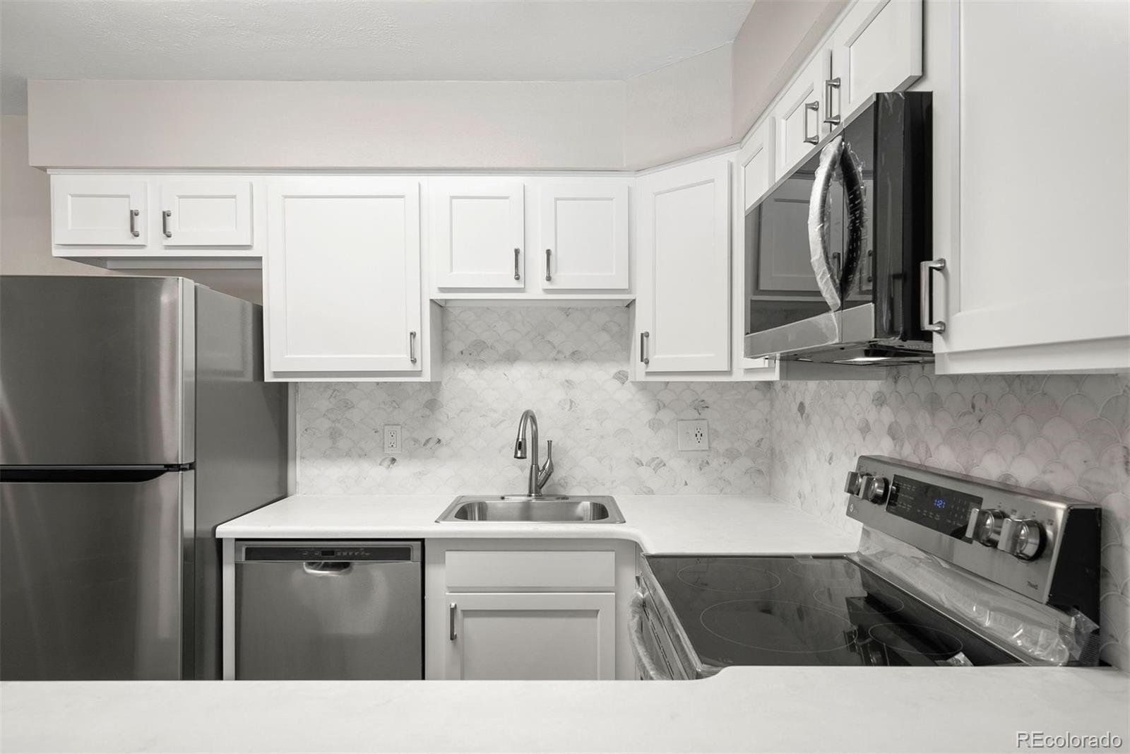 MLS Image #1 for 3663 s sheridan boulevard,denver, Colorado
