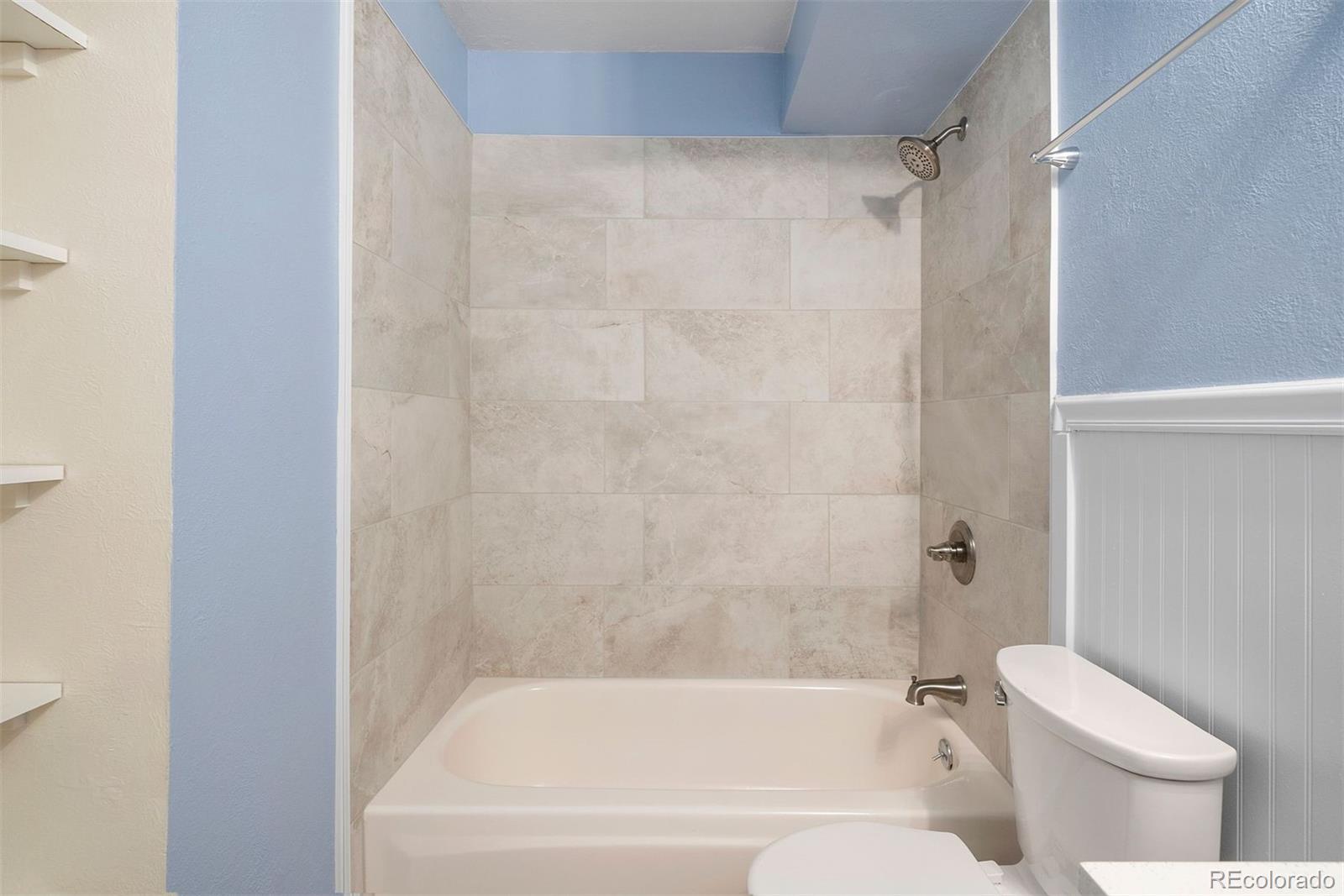 MLS Image #11 for 3663 s sheridan boulevard,denver, Colorado