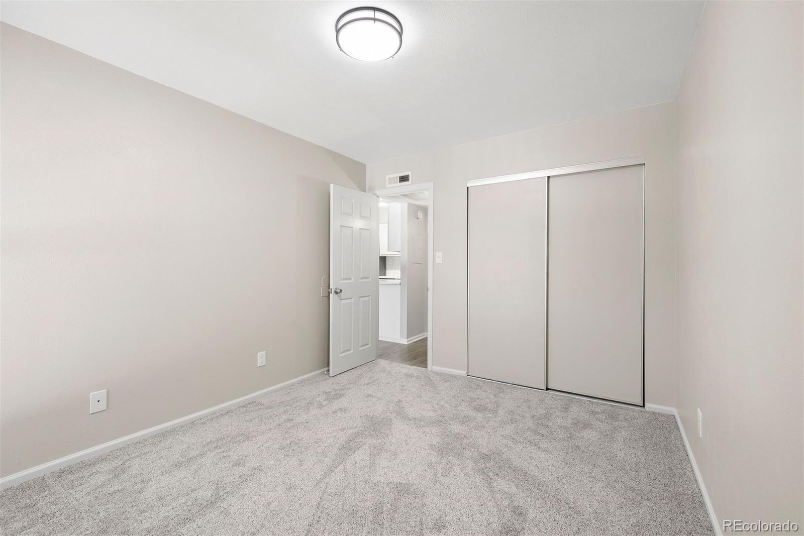 MLS Image #16 for 3663 s sheridan boulevard,denver, Colorado