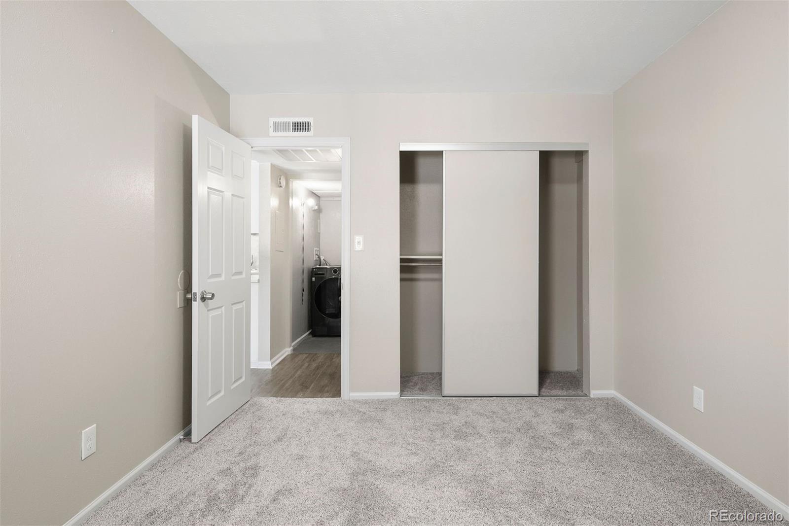MLS Image #17 for 3663 s sheridan boulevard,denver, Colorado