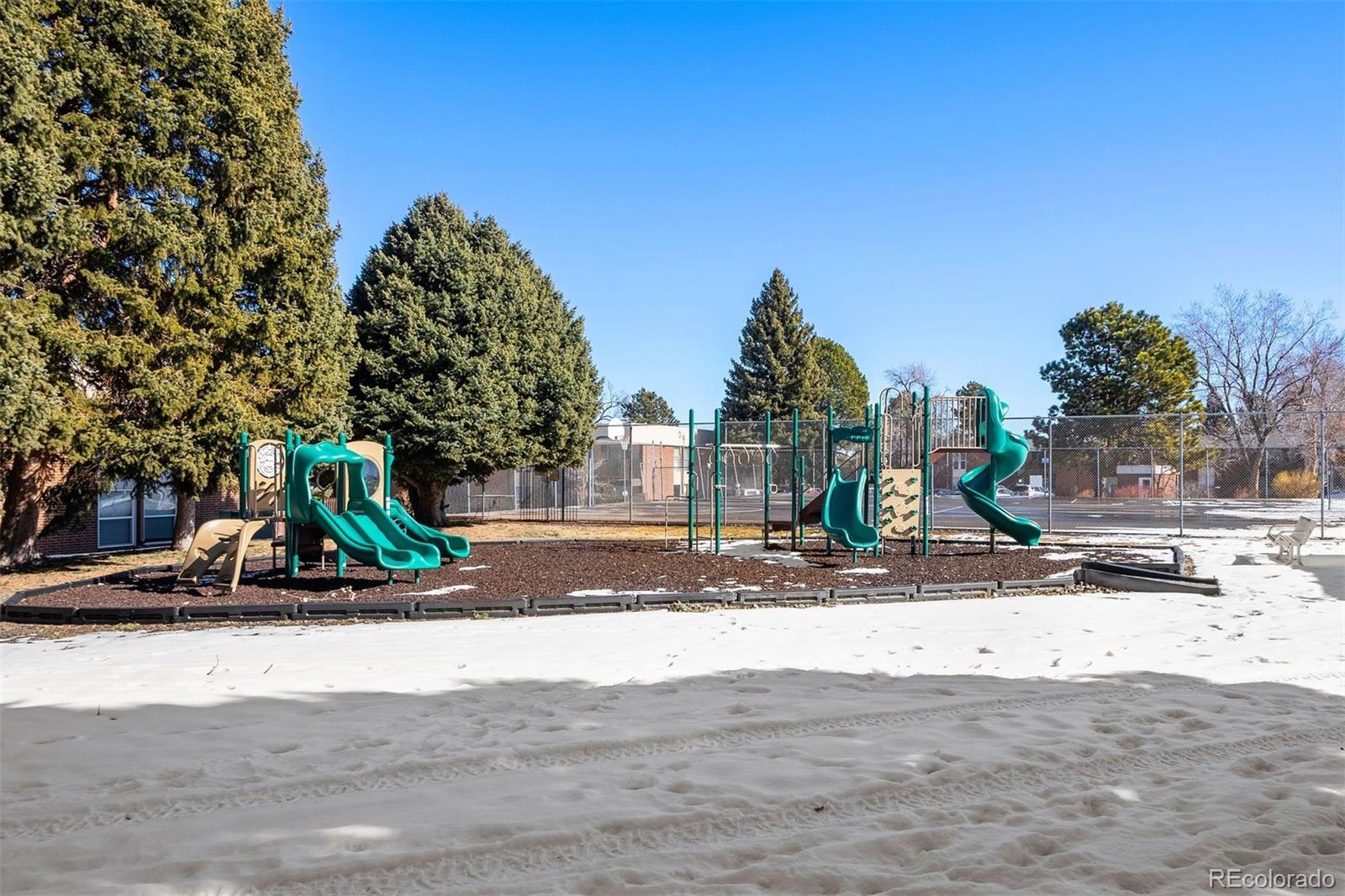 MLS Image #21 for 3663 s sheridan boulevard,denver, Colorado