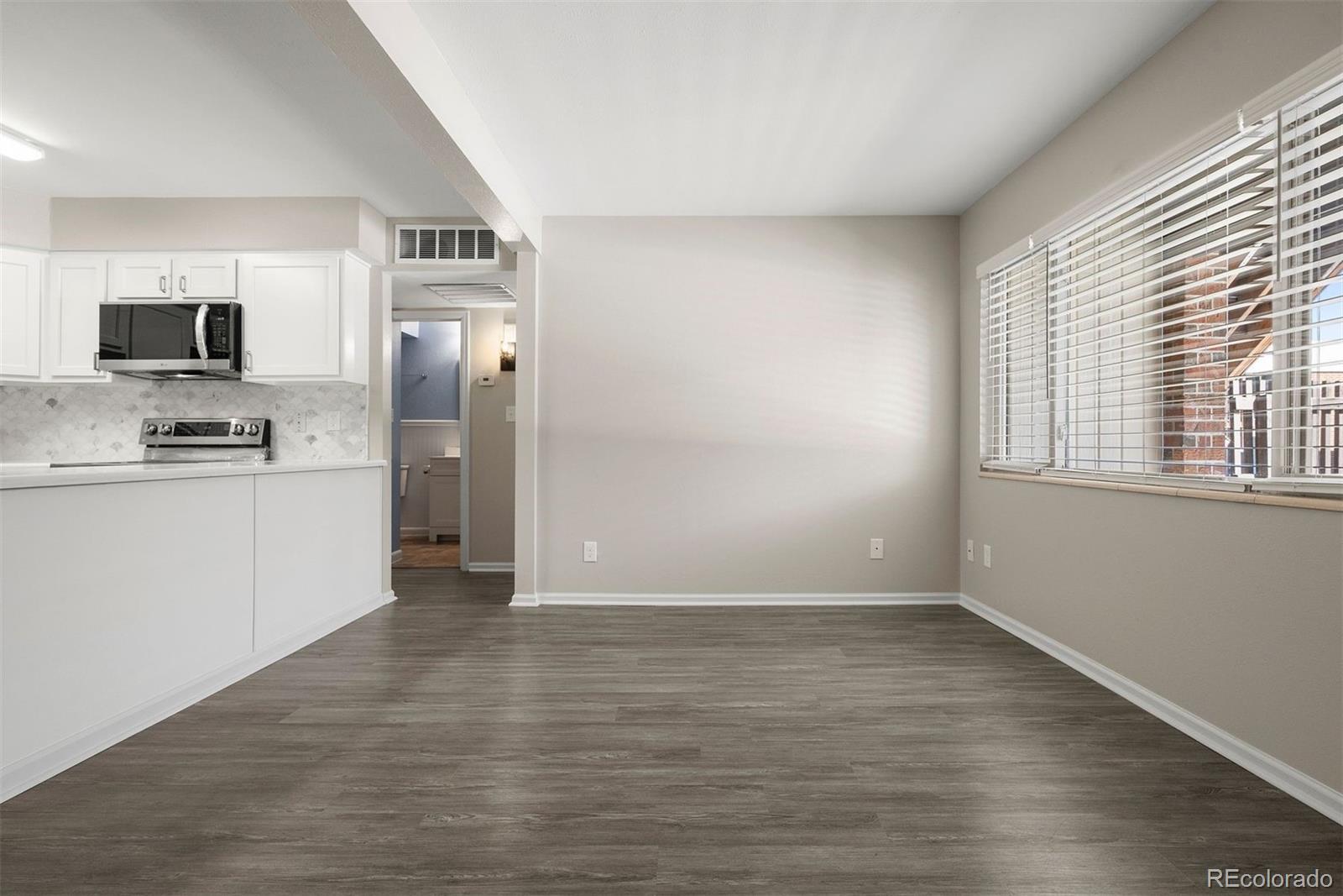 MLS Image #3 for 3663 s sheridan boulevard,denver, Colorado