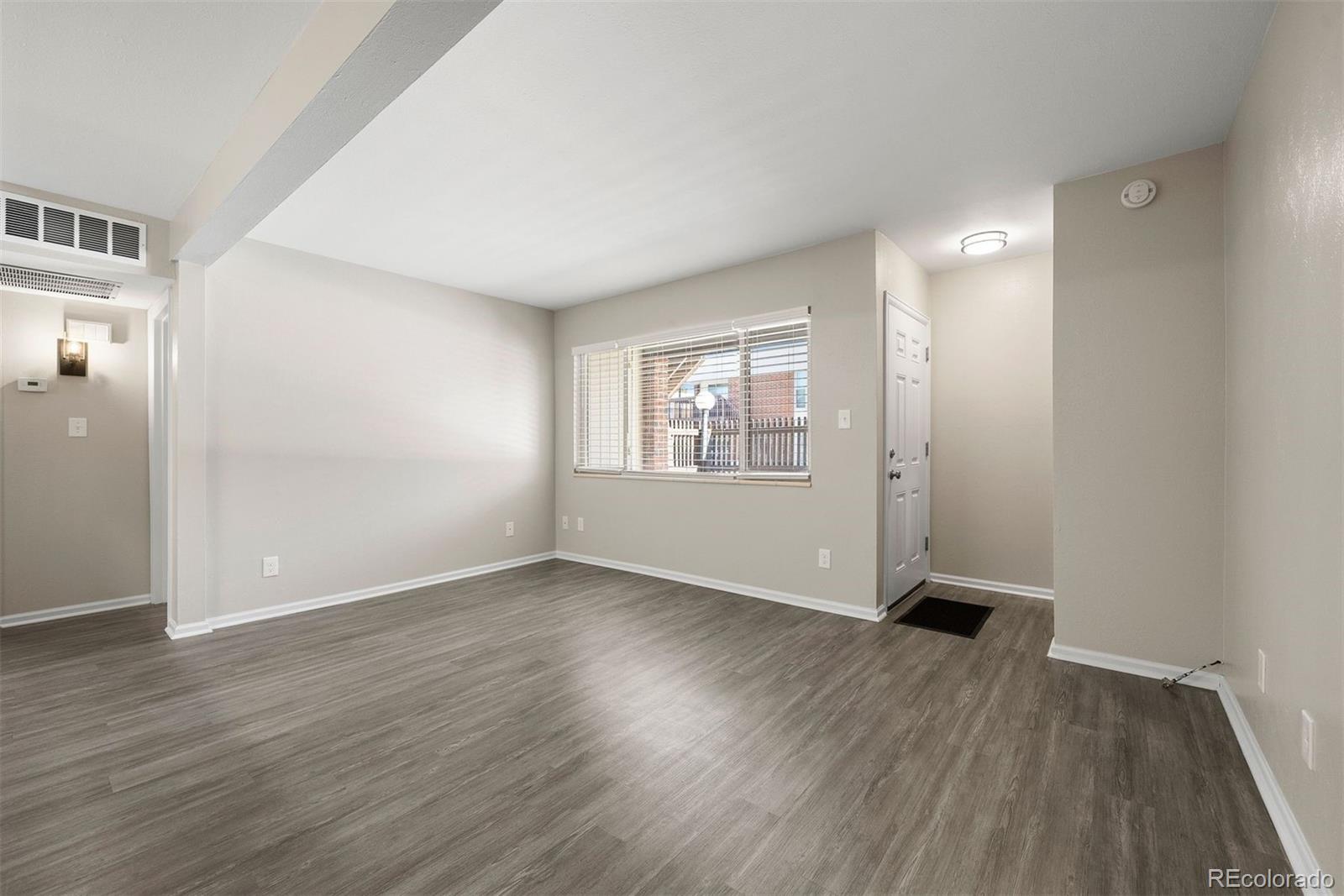 MLS Image #5 for 3663 s sheridan boulevard,denver, Colorado