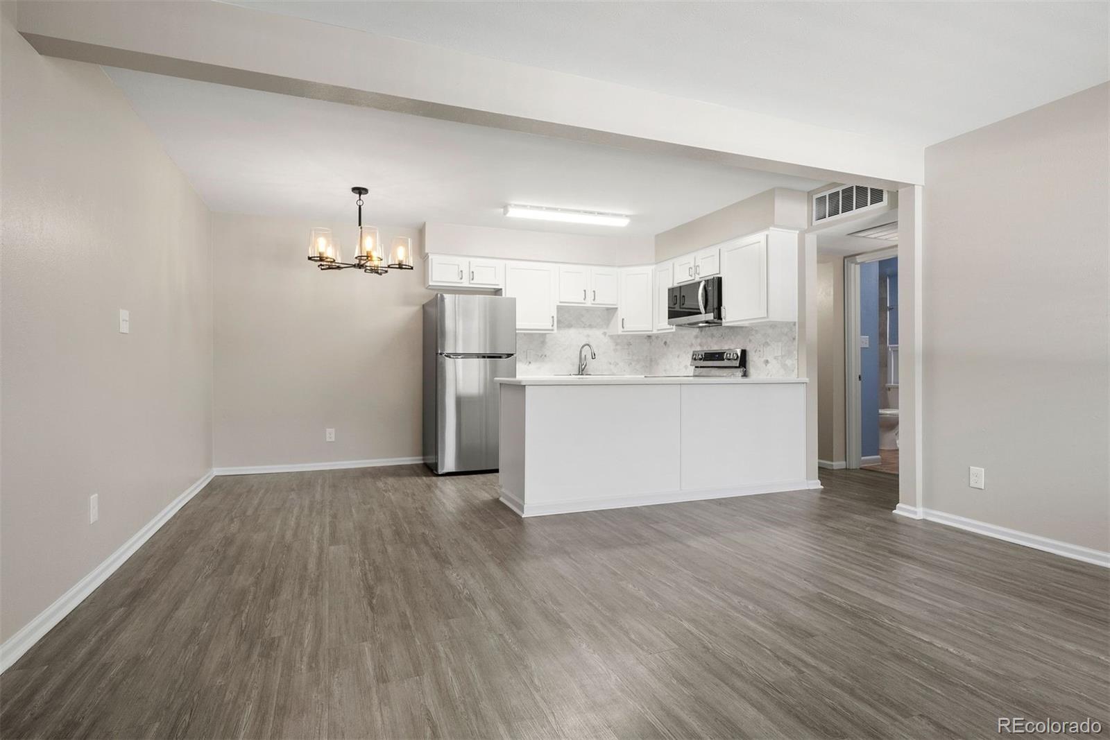 MLS Image #6 for 3663 s sheridan boulevard,denver, Colorado