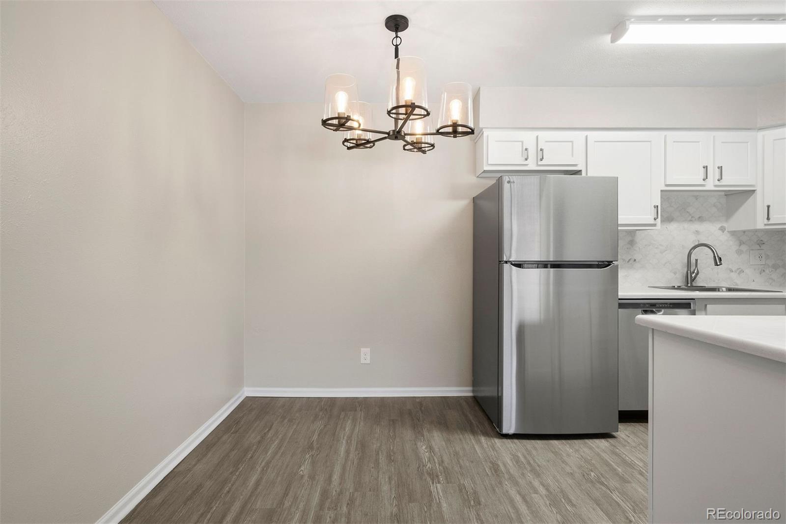 MLS Image #8 for 3663 s sheridan boulevard,denver, Colorado