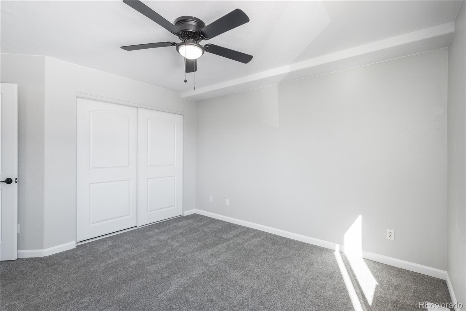 MLS Image #21 for 4575  gibraltar street,denver, Colorado