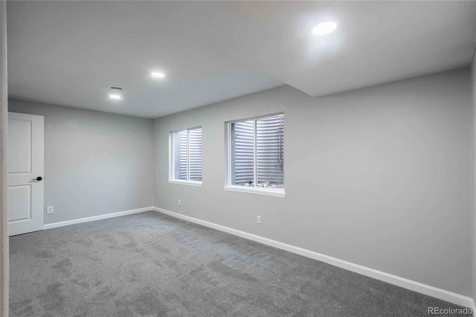 MLS Image #28 for 4575  gibraltar street,denver, Colorado