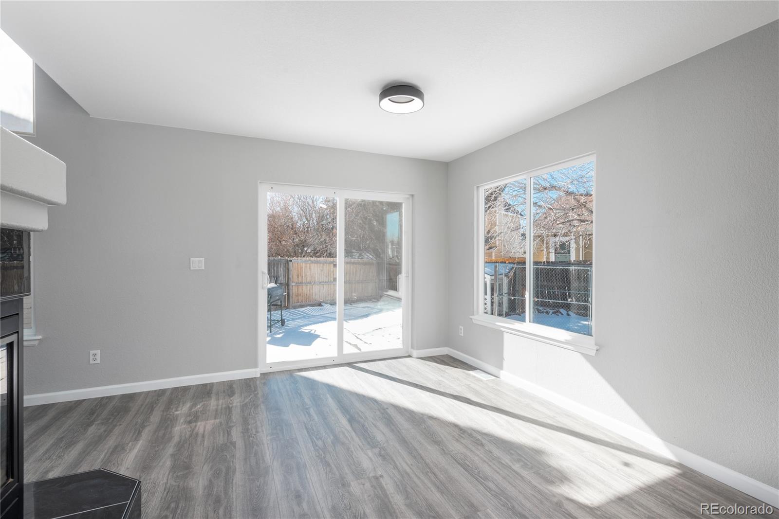 MLS Image #6 for 4575  gibraltar street,denver, Colorado