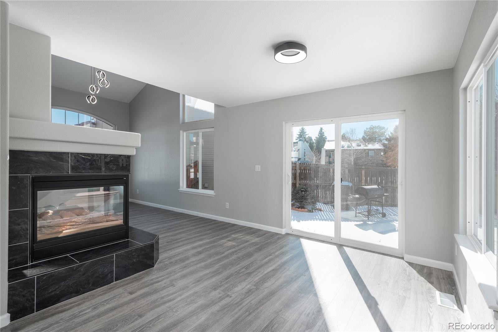 MLS Image #7 for 4575  gibraltar street,denver, Colorado