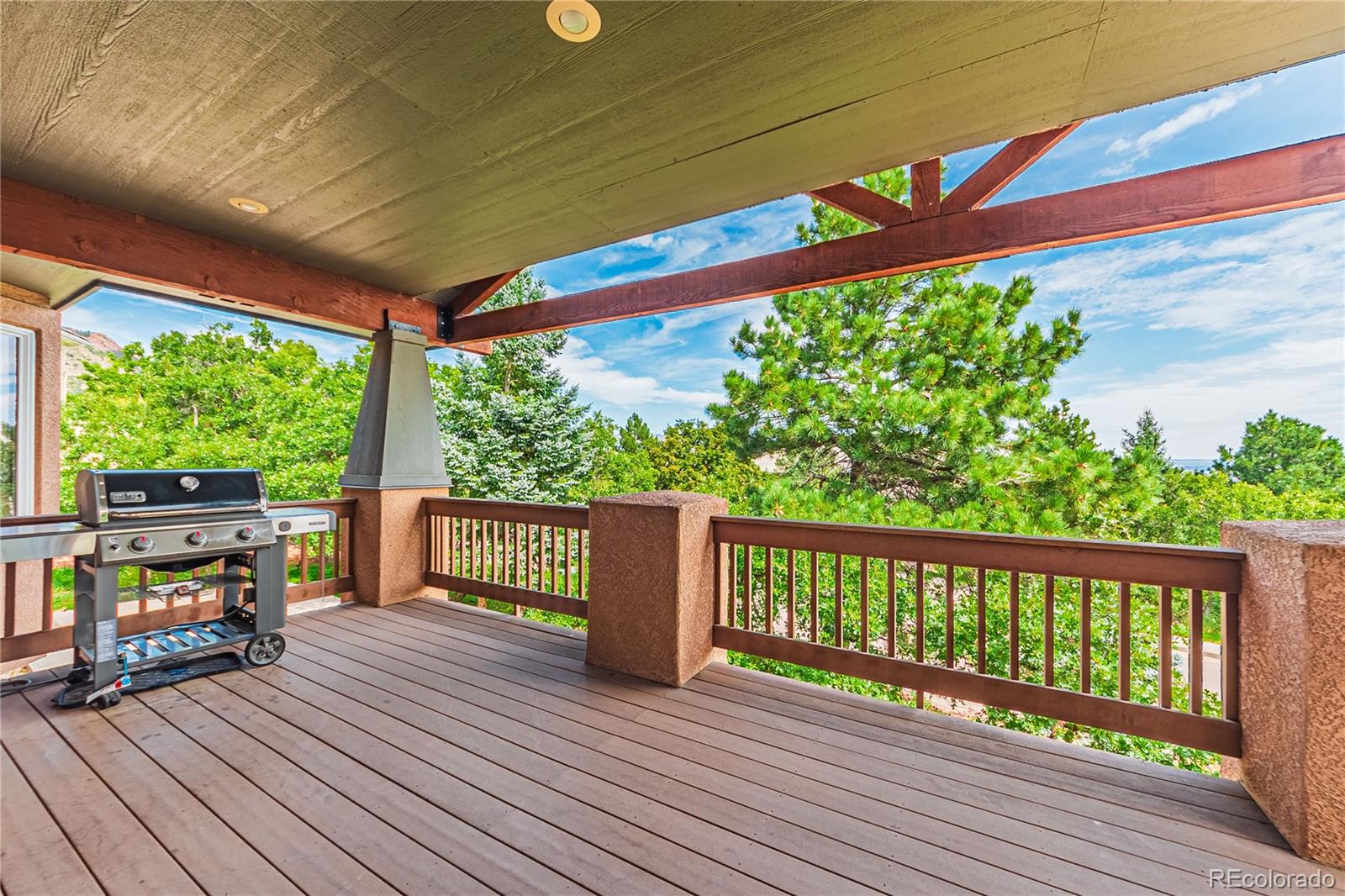 CMA Image for 3245  orion drive,Colorado Springs, Colorado