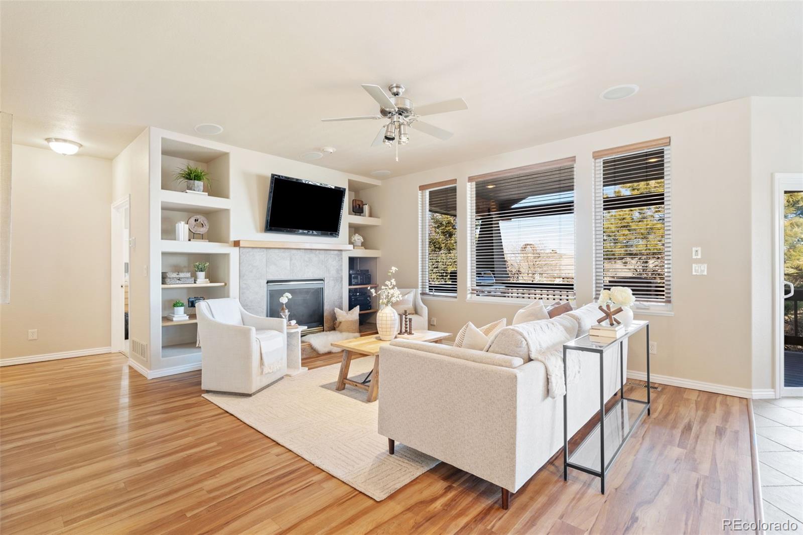 MLS Image #10 for 3245  orion drive,colorado springs, Colorado