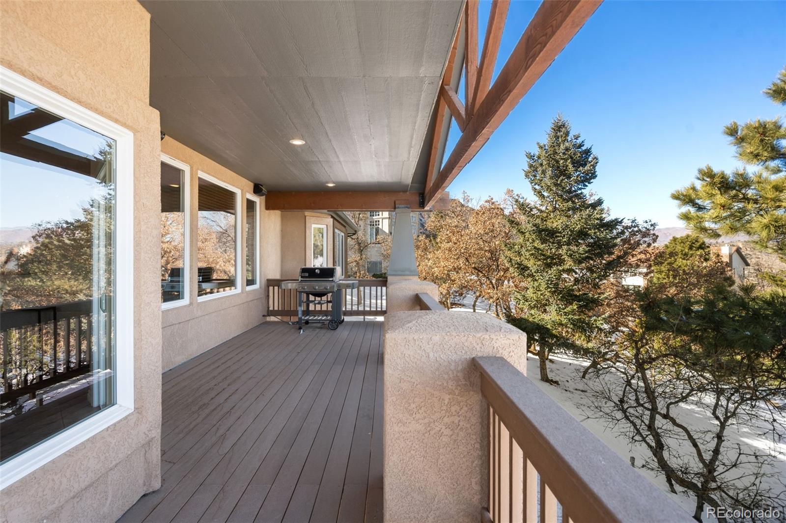 MLS Image #11 for 3245  orion drive,colorado springs, Colorado