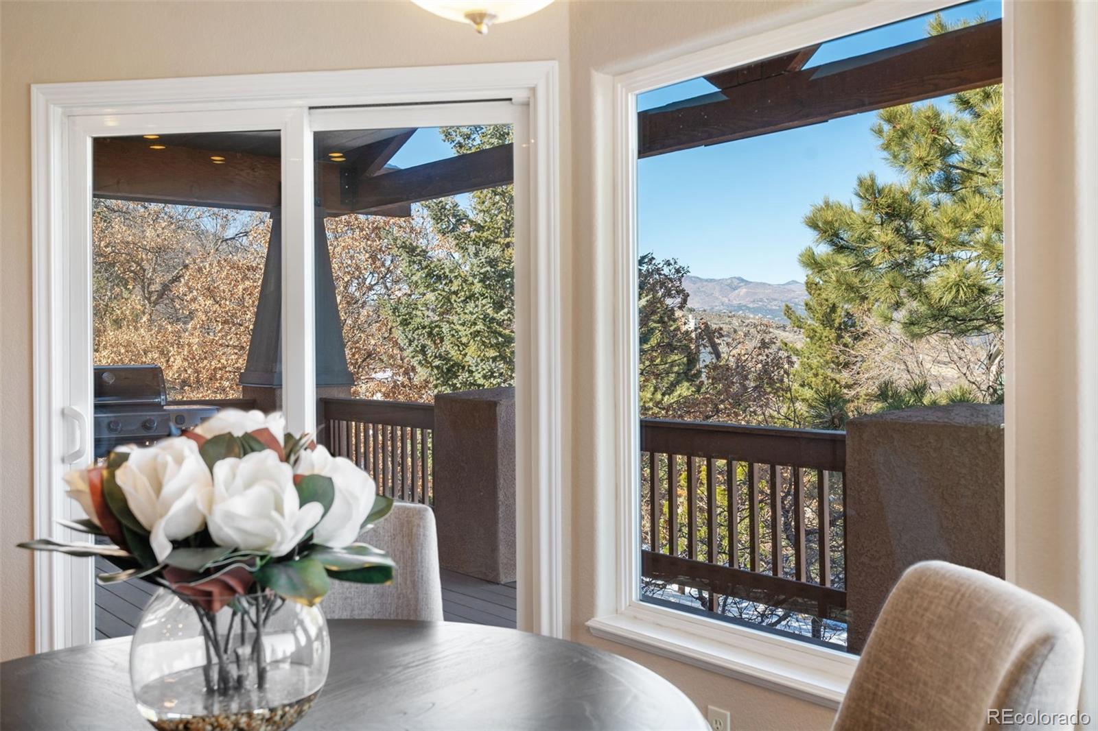 MLS Image #12 for 3245  orion drive,colorado springs, Colorado
