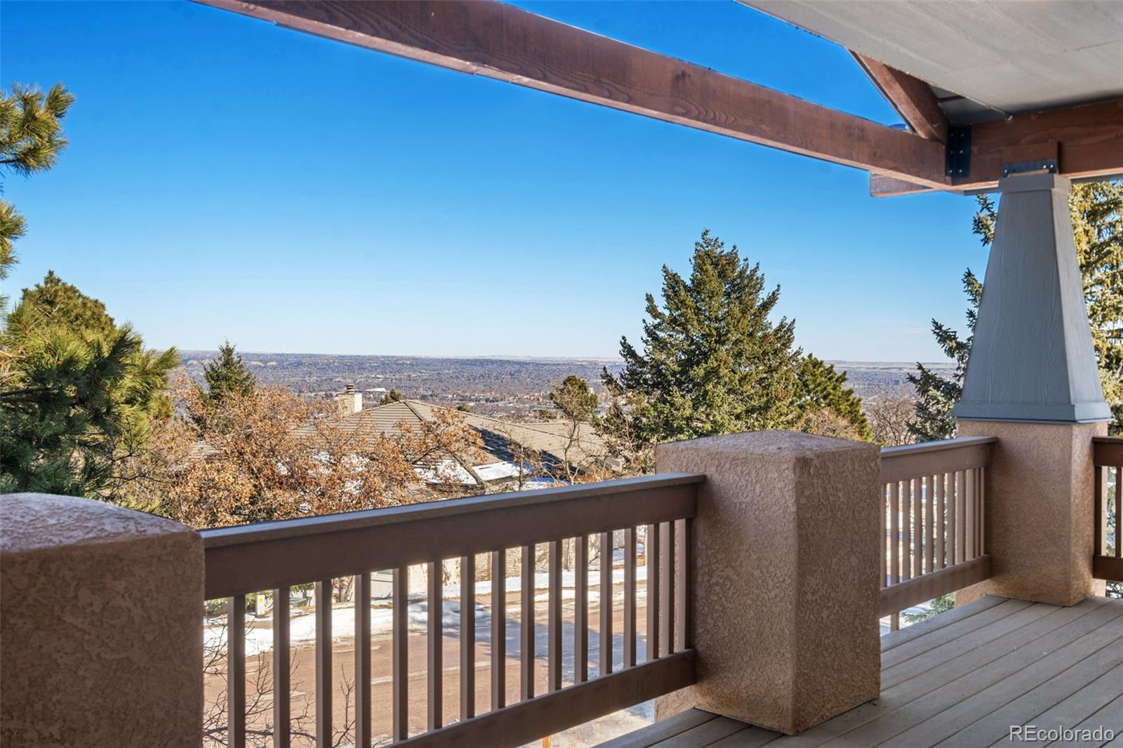 MLS Image #13 for 3245  orion drive,colorado springs, Colorado