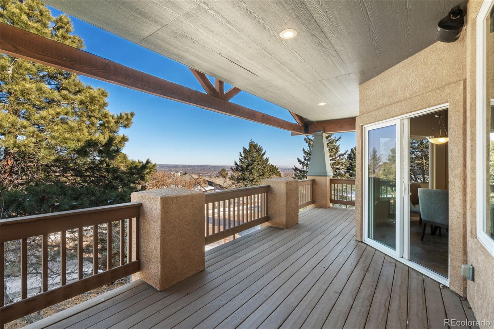 MLS Image #14 for 3245  orion drive,colorado springs, Colorado