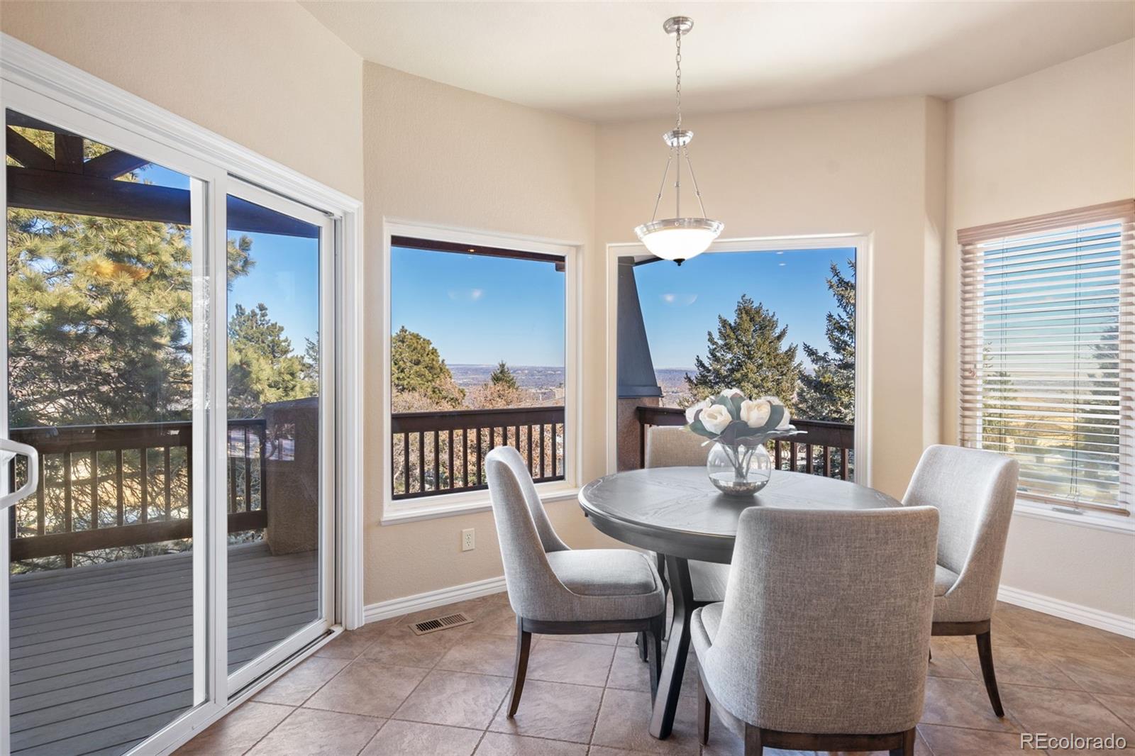 MLS Image #15 for 3245  orion drive,colorado springs, Colorado