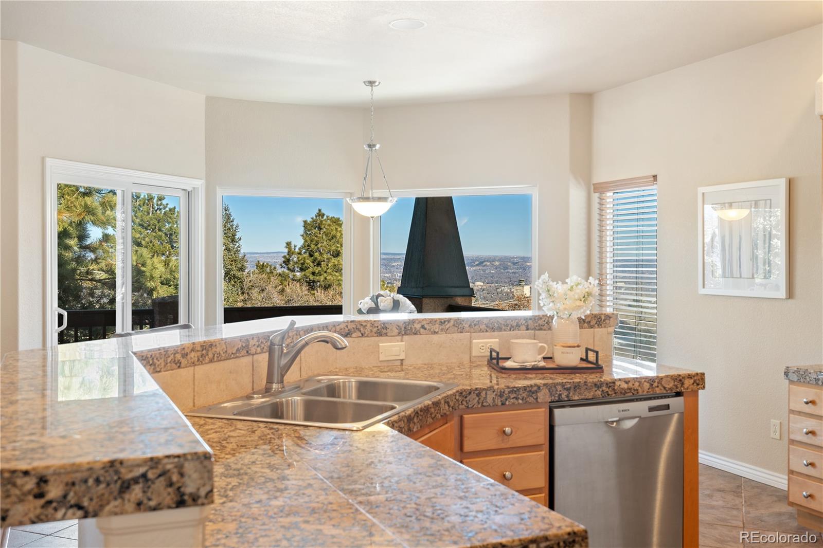 MLS Image #16 for 3245  orion drive,colorado springs, Colorado