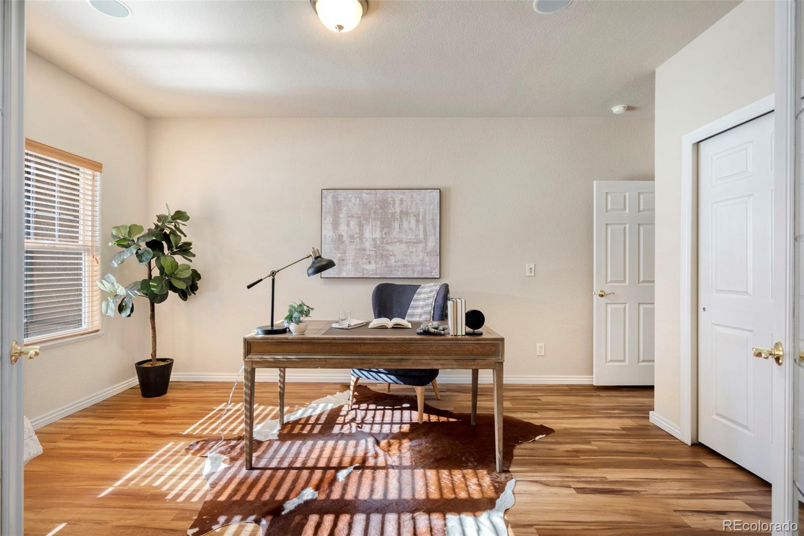 MLS Image #19 for 3245  orion drive,colorado springs, Colorado