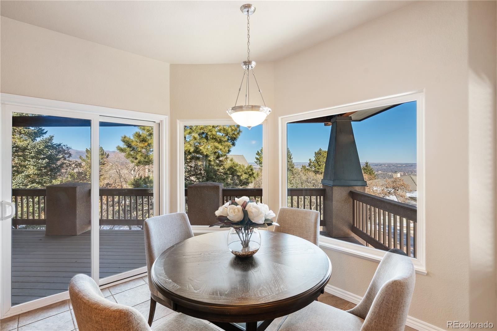 MLS Image #22 for 3245  orion drive,colorado springs, Colorado