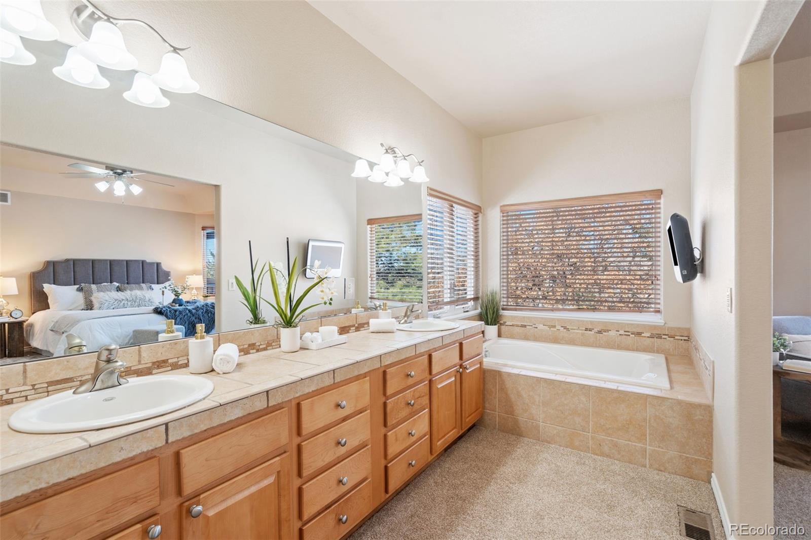 MLS Image #26 for 3245  orion drive,colorado springs, Colorado