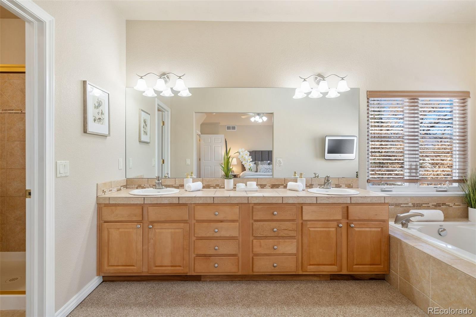 MLS Image #27 for 3245  orion drive,colorado springs, Colorado