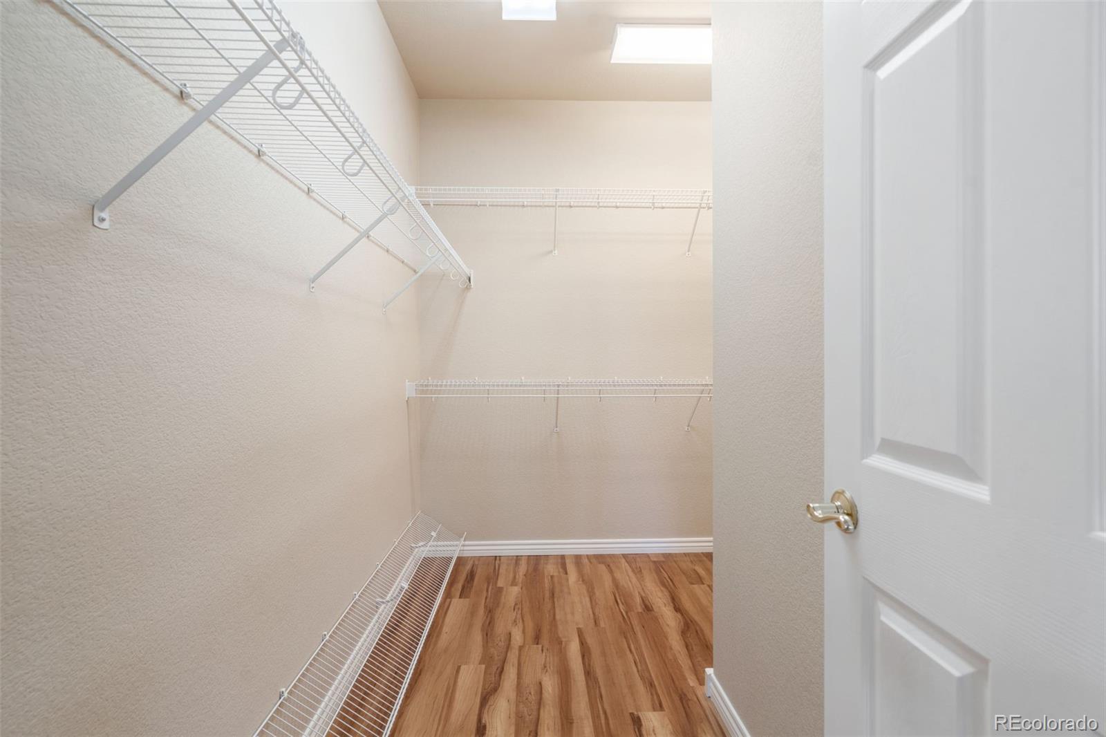 MLS Image #28 for 3245  orion drive,colorado springs, Colorado