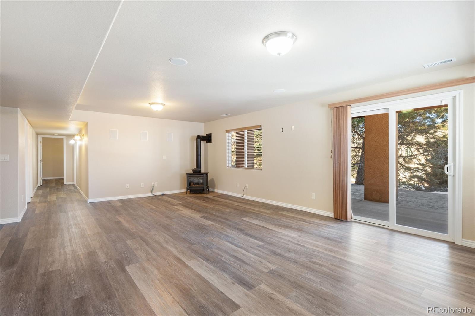 MLS Image #29 for 3245  orion drive,colorado springs, Colorado