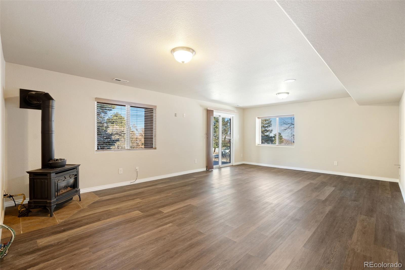 MLS Image #30 for 3245  orion drive,colorado springs, Colorado