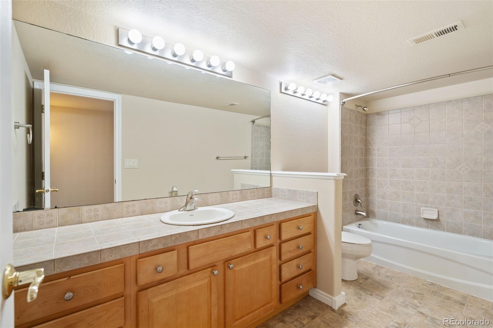 MLS Image #32 for 3245  orion drive,colorado springs, Colorado