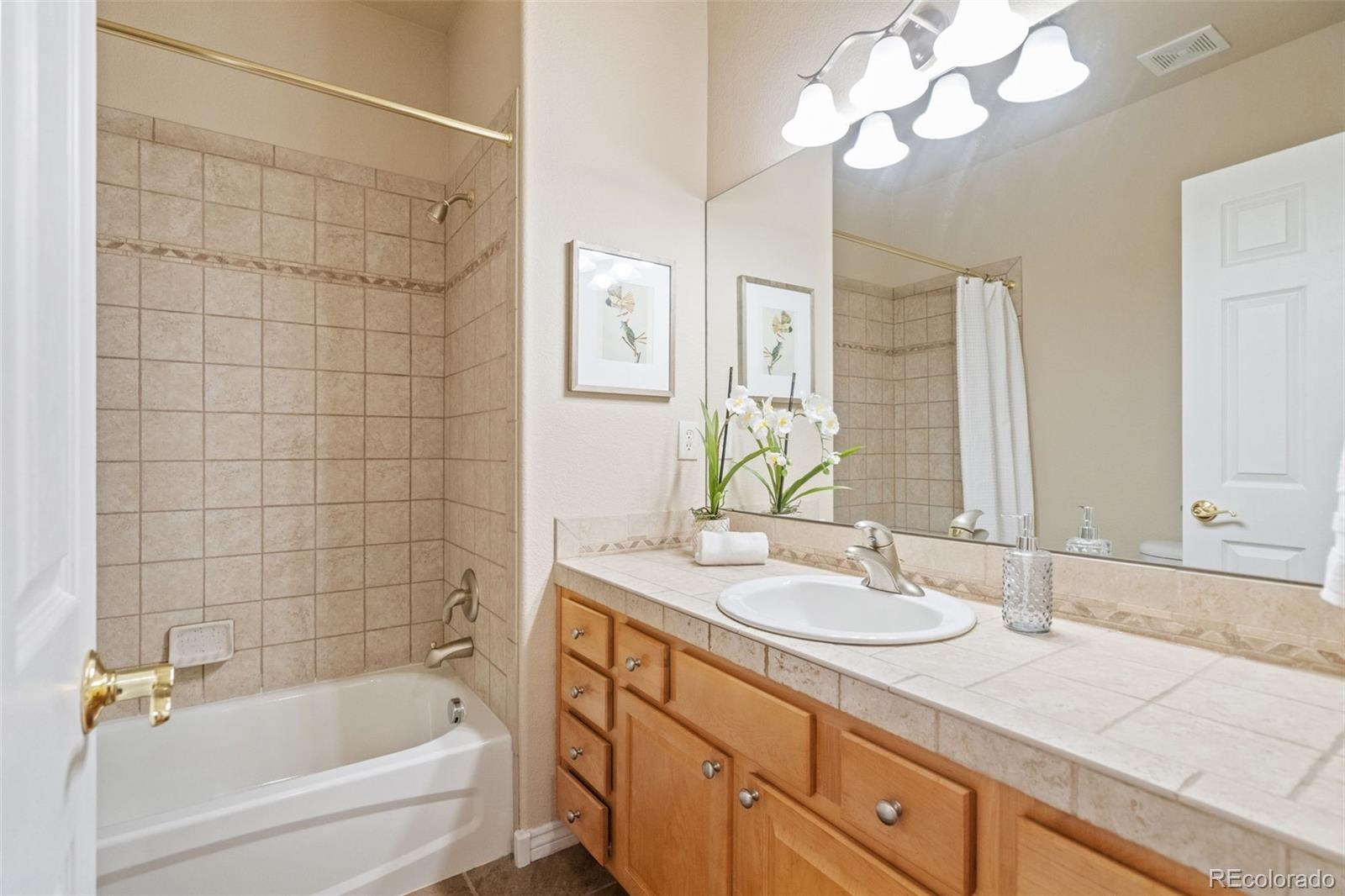 MLS Image #33 for 3245  orion drive,colorado springs, Colorado