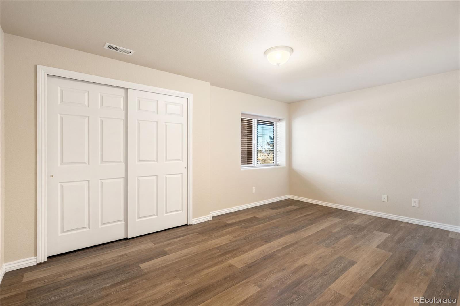 MLS Image #43 for 3245  orion drive,colorado springs, Colorado