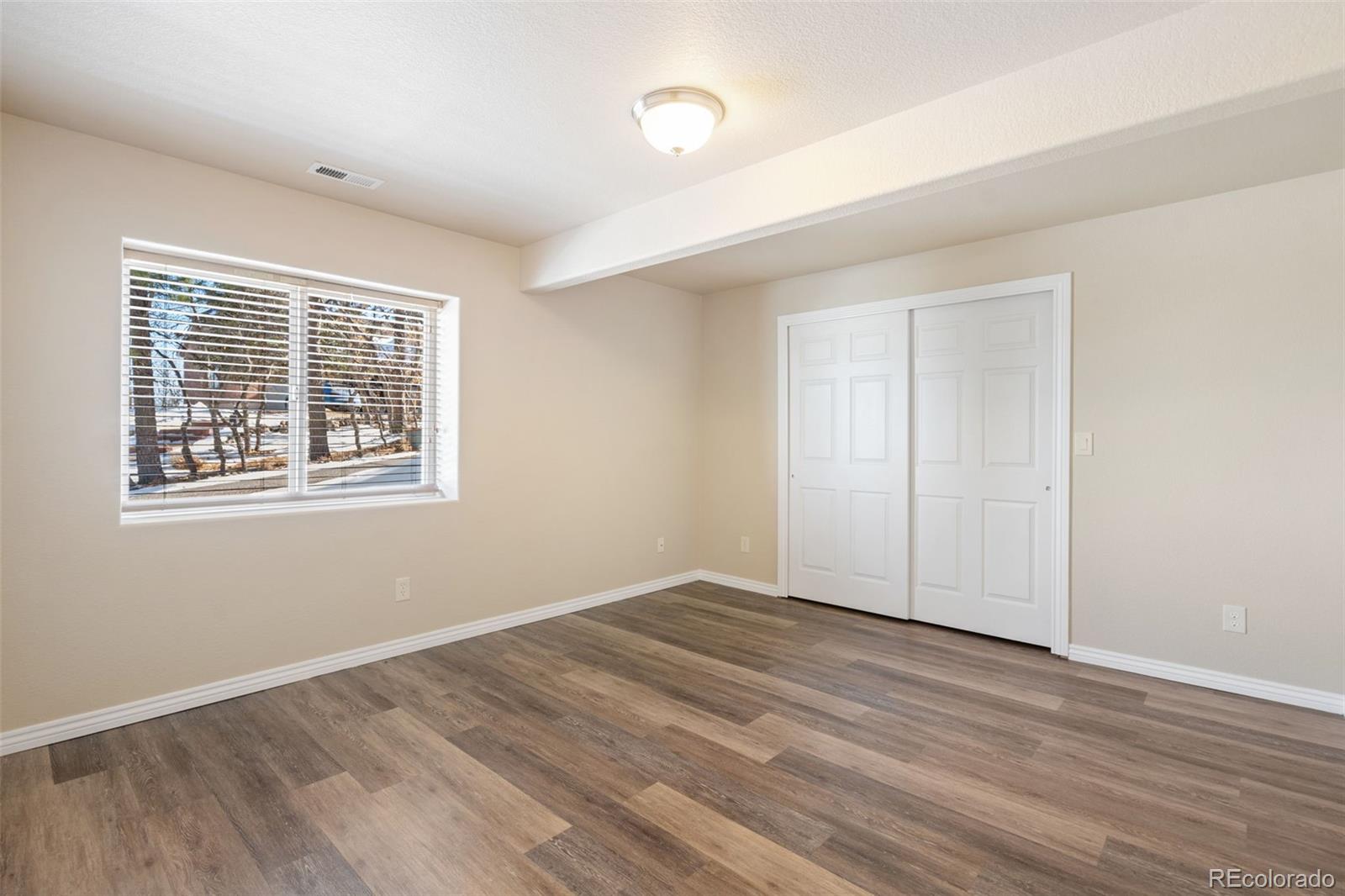 MLS Image #44 for 3245  orion drive,colorado springs, Colorado