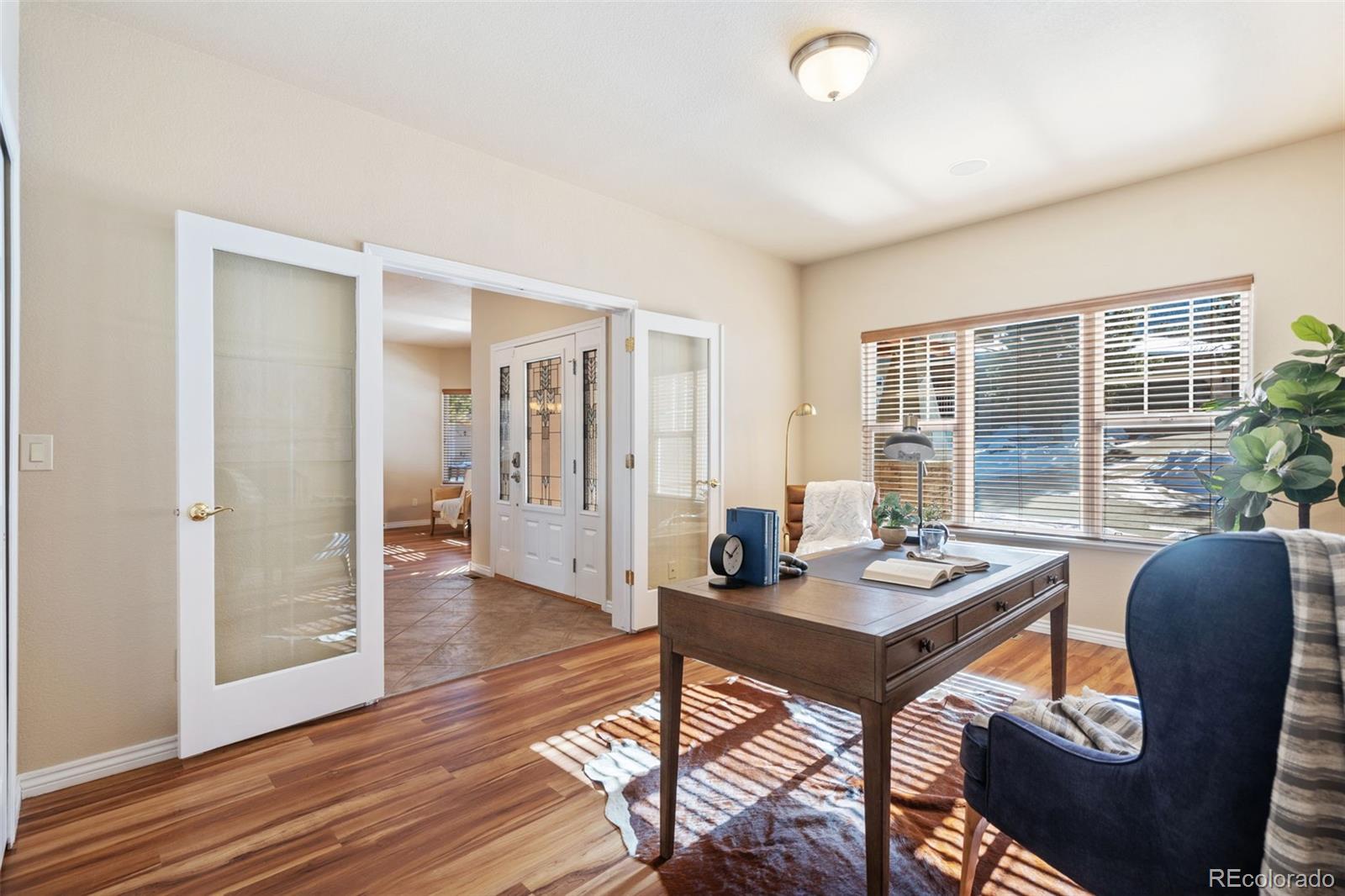 MLS Image #5 for 3245  orion drive,colorado springs, Colorado