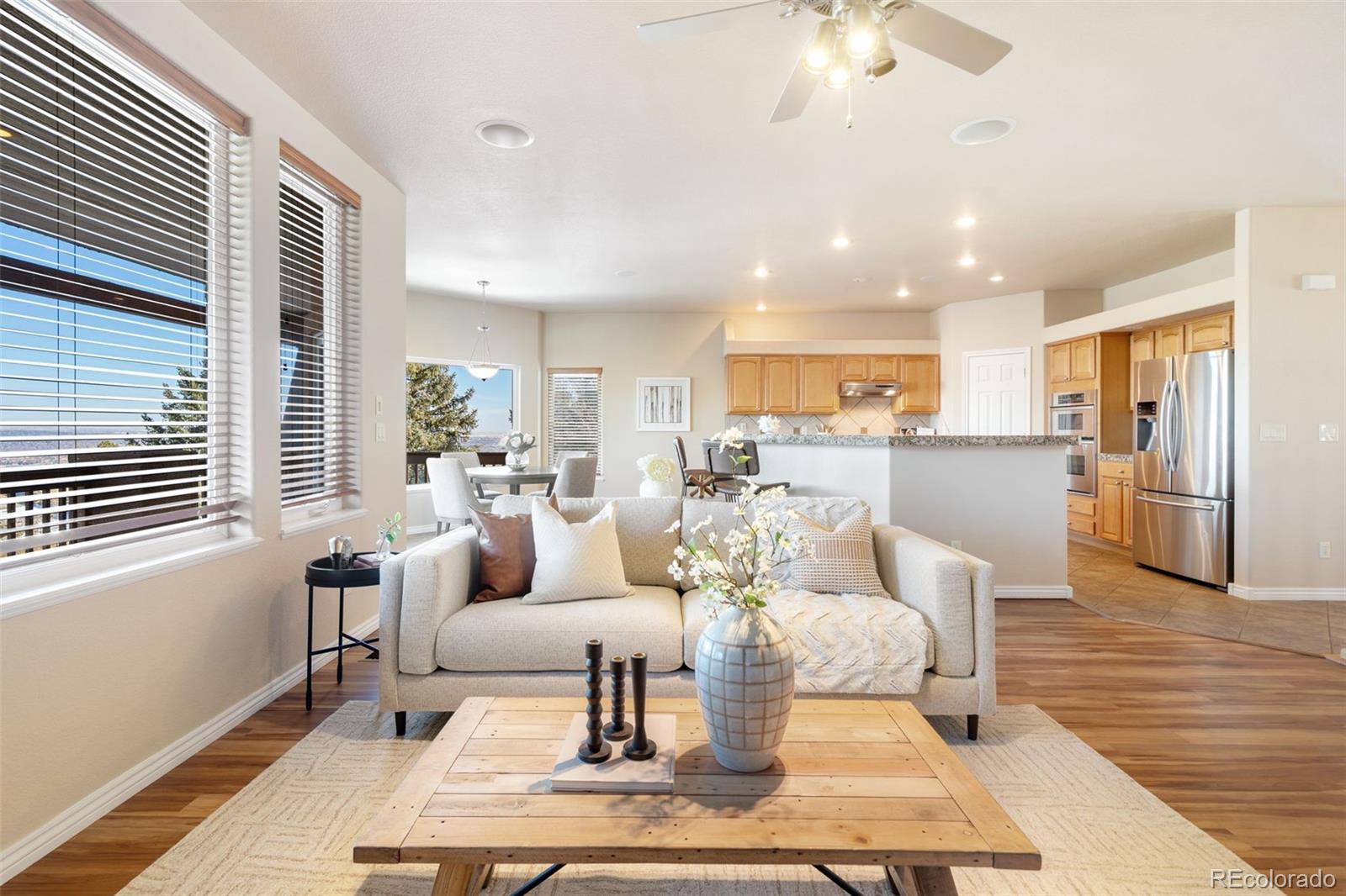 MLS Image #6 for 3245  orion drive,colorado springs, Colorado