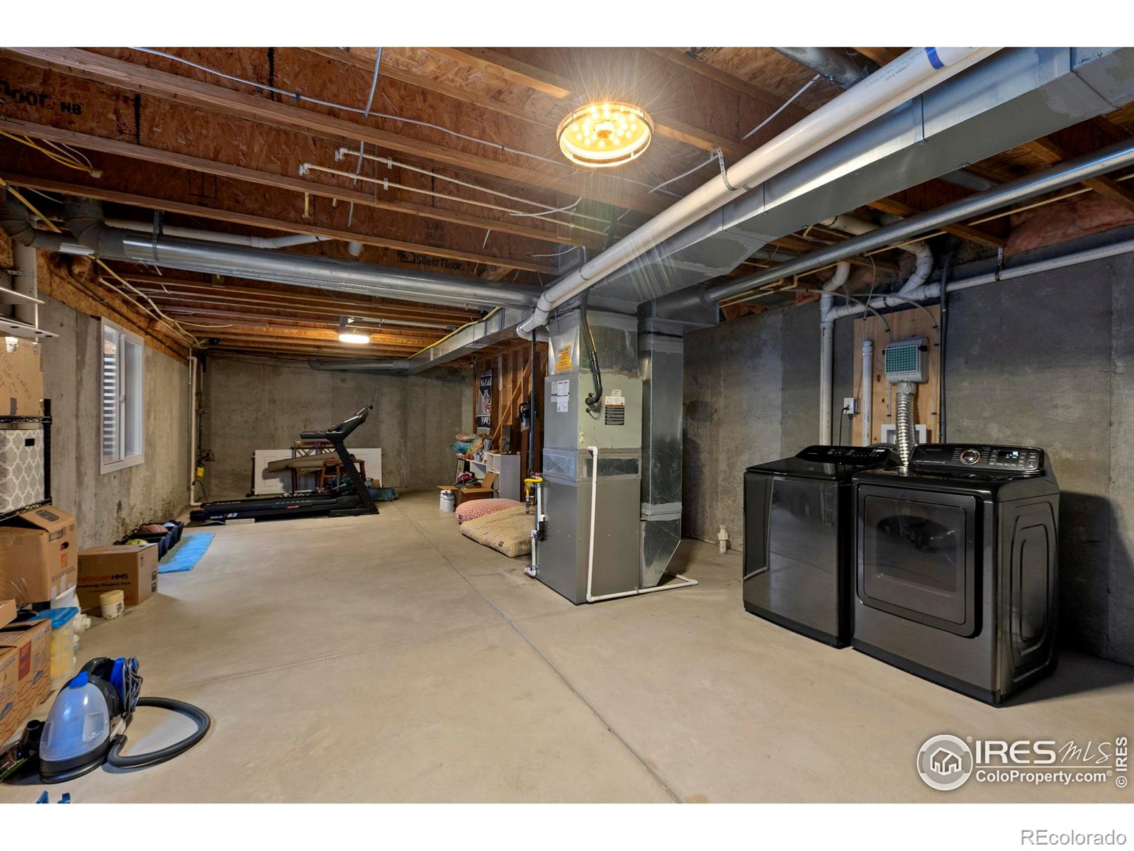MLS Image #23 for 1732  fossil creek parkway,fort collins, Colorado