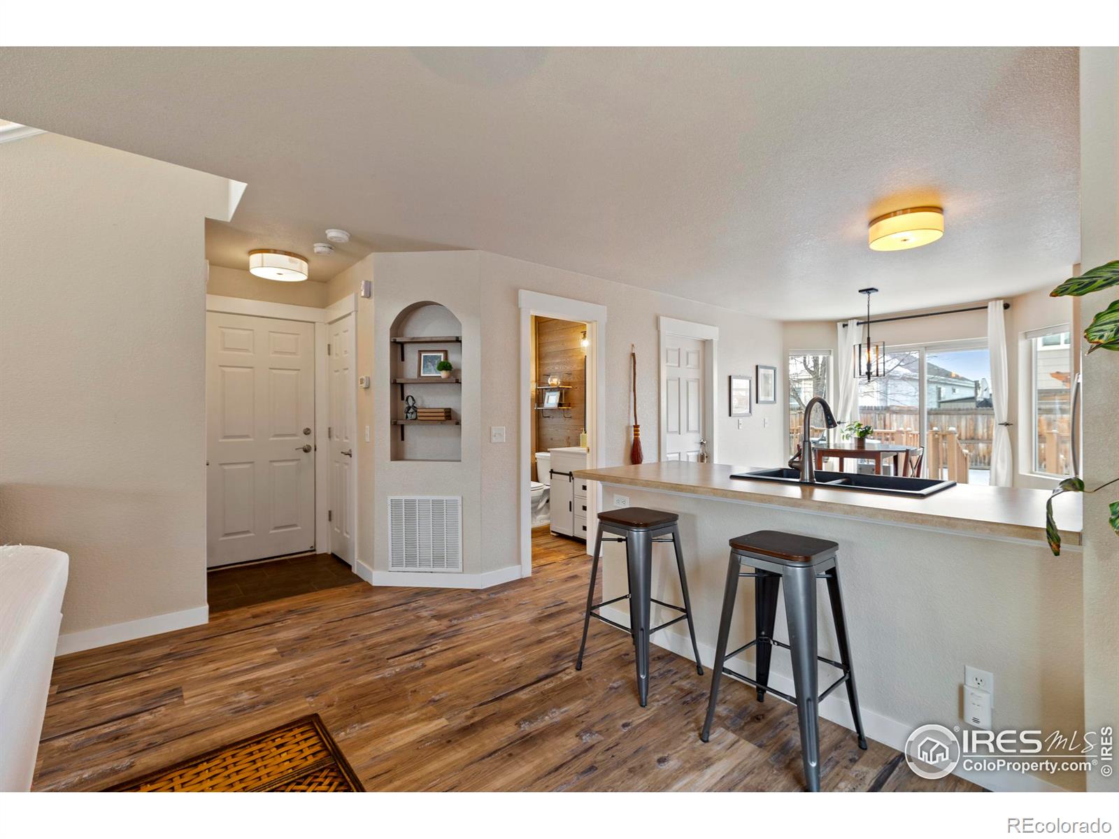 MLS Image #8 for 1732  fossil creek parkway,fort collins, Colorado