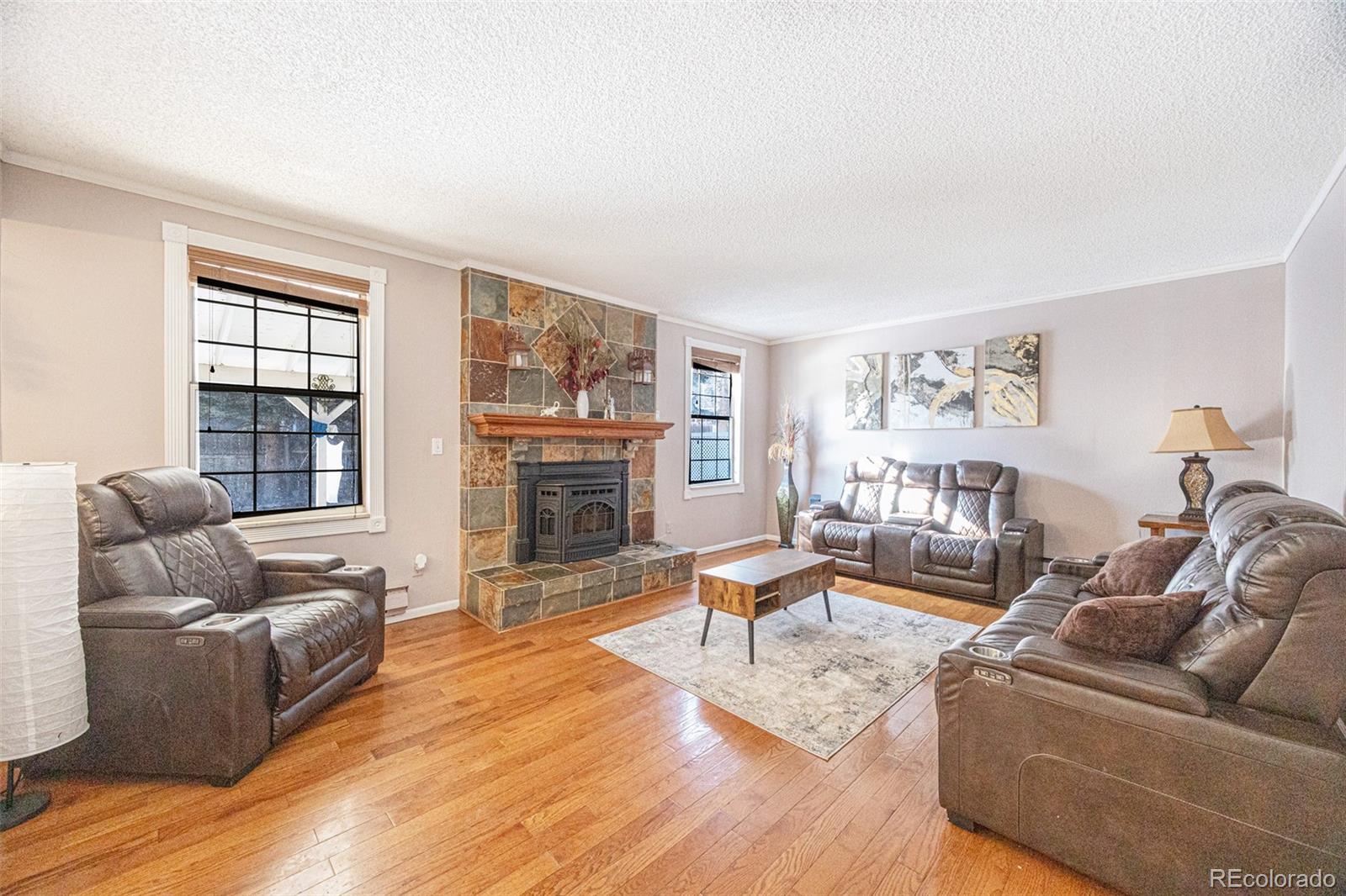 MLS Image #13 for 14734 e evans place,aurora, Colorado