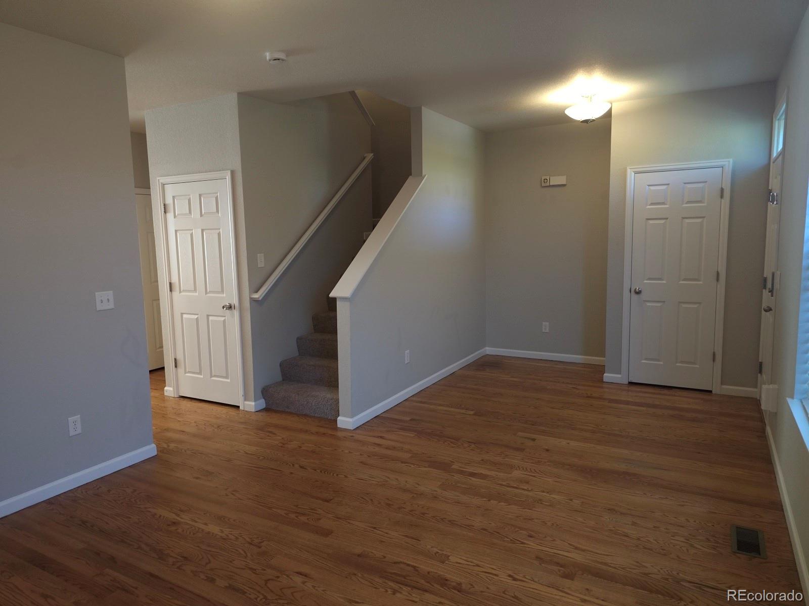Report Image for 8436 E 35th Avenue,Denver, Colorado