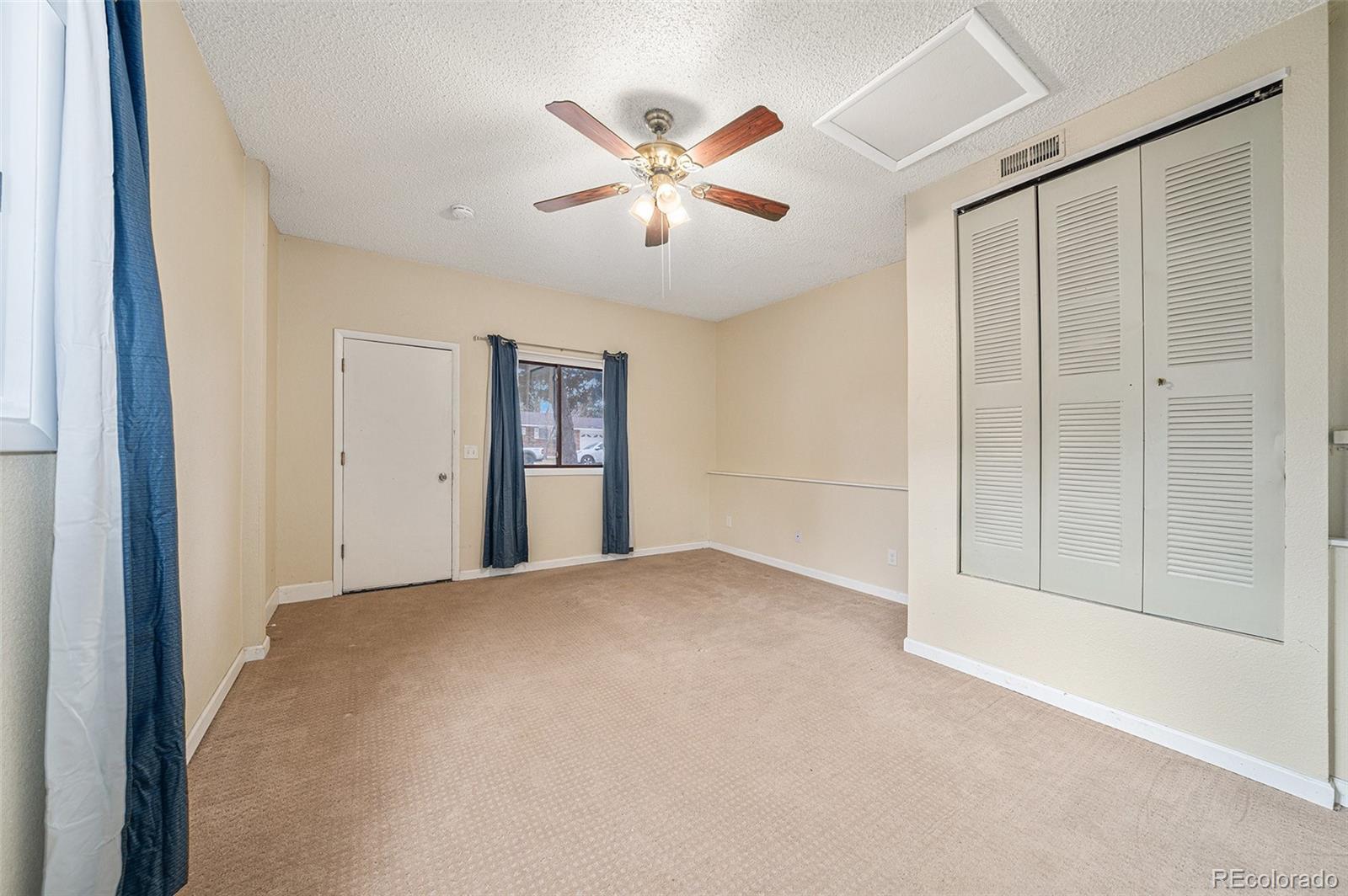 MLS Image #11 for 4384  grant avenue,loveland, Colorado
