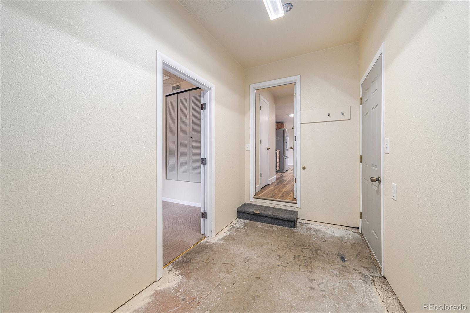 MLS Image #12 for 4384  grant avenue,loveland, Colorado